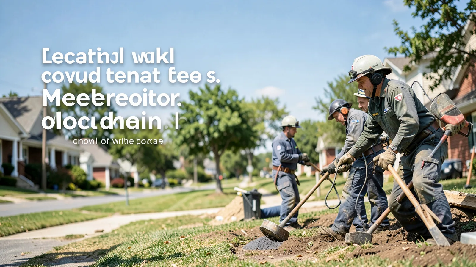 Mold Remediation in Azalea, OR near me
